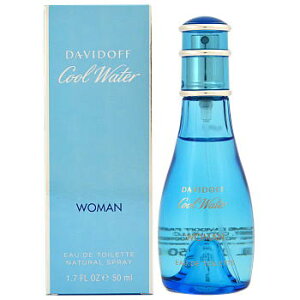 _rht N[EH[^[ E[} 50ML EDT SP ( I[hg ) DAVIDOFF lC fB[X tOX  yyMt_z