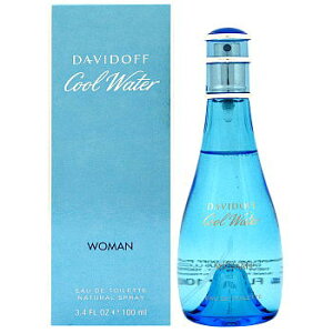 _rht N[EH[^[ E[} 100ML EDT SP ( I[hg ) DAVIDOFF lC fB[X tOX  yyMt_z
