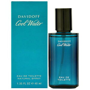 _rht N[EH[^[ 40ML EDT SP ( I[hg ) DAVIDOFF lC Y tOX  yyMt_z