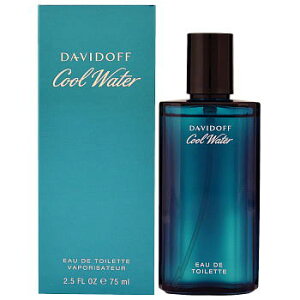 _rht N[EH[^[ 75ML EDT SP ( I[hg ) DAVIDOFF lC Y tOX  yyMt_z