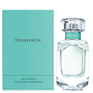 eBt@j[ I[hpt@ 30ML EDP SP / TIFFANYCo. lC fB[X tOX  yyMt_z