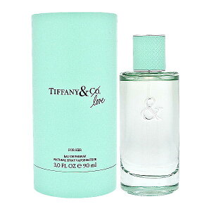 �e�B�t�@�j�[�����u �t�H�[�n�[ �I�[�h�p���t�@�� 90ML EDP SP / TIFFANY��Co. �l�C ���f�B�[�X �t���O�����X ���� �y�y�M�t_��z