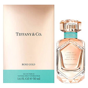 eBt@j[ [Y S[h I[hpt@ 50ML EDP SP / TIFFANYCo. lC fB[X tOX  yyMt_z