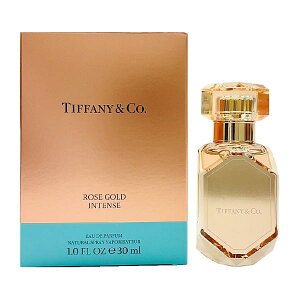 �e�B�t�@�j�[ ���[�Y �S�[���h �C���e���X �I�[�h�p���t�@�� 30ML EDP SP / TIFFANY��Co. �l�C ���f�B�[�X �t���O�����X ���� �y�y�M�t_��z