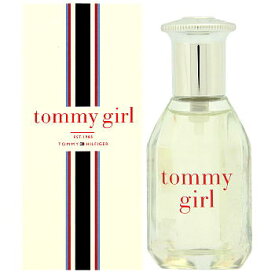 トミー ヒルフィガー トミーガール コロン スプレィ 30ML TOMMY HILFIGER TOMMY GIRL COLOGNE 人気 レディース フレグランス 香水 【楽ギフ_包装】