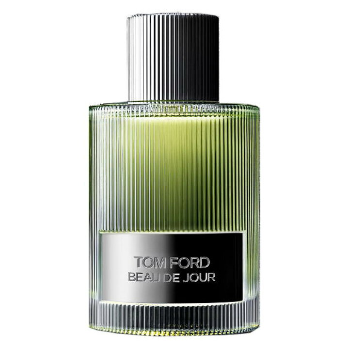 楽天市場】【 アウトレット 】トム フォード ボー デ ジュール 100ML 