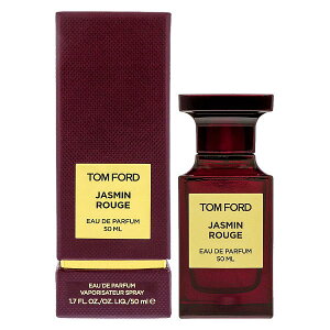 g tH[h WX~ [W I[hpt@ 50ML EDP SP TOM FORD lC fB[X tOX  yyMt_z