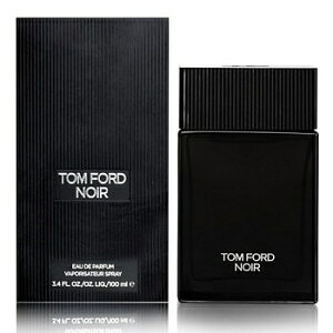 yvGg[|Cg10{IIzg tH[h m[ 100ML EDP SP ( I[hpt@ ) TOM FORD NOIRlC Y tOX  yyMt_z