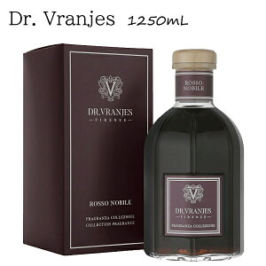 hbg[ jGX fBt[U[ b\m[r 1250mLy [tOX z[tOX ԃC A} zDR VRANJESyyMt_z