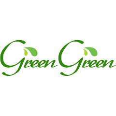 green green 楽天市場店