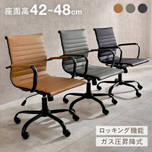 OfficeChair �I�t�B�X�`�F�A