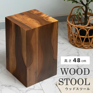 WoodStool EbhXc[