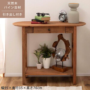 console �R���\�[��