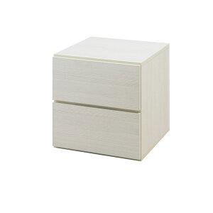 OSHIPI s̉ jbg{bNXV[Y@o2t^Cv