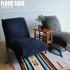 Glove O[u tA\t@ 1l|p