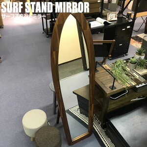 Surfer T[t@[ T[tX^h~[