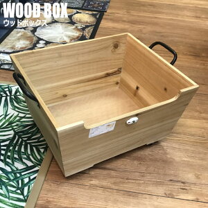 Woodman Ebh} Ebh{bNX