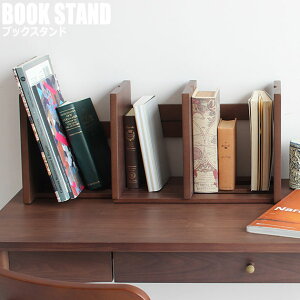 LIBRO u ubNX^h