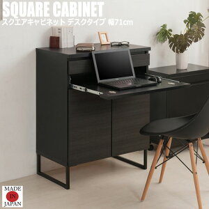 BK Club ubNNu XNGALrlbg fXN^Cv 71cm