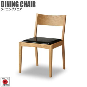 NOKIA mLA _CjO`FA I[N