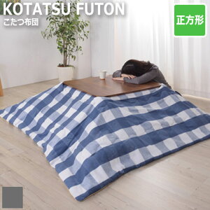 KOTATSU FUTON |R^czc `FbN `