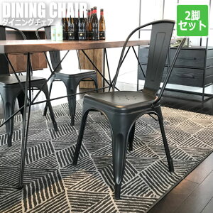 STEEL X`[ X^bLO`FA 2rZbg