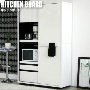 Surreal V[ Lb`{[h 120cm