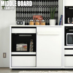 Surreal V[ ~h{[h 120cm