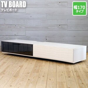 Surreal �V���[�� �e���r�{�[�h ��170cm