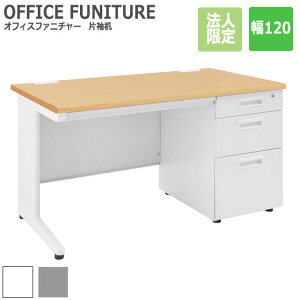 OFFICE FUNITURE �I�t�B�X�t�@�j�`���[ �Б��� ��120cm