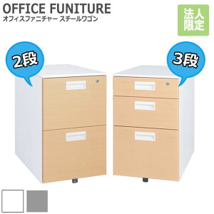 OFFICE FUNITURE �I�t�B�X�t�@�j�`���[ �X�`�[�����S��