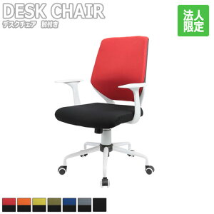 Change `FW fXN`FA zCgt[ It^Cv