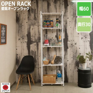 SNOW Xm[ ˂d؂I[vbN 60s30cm^Cv