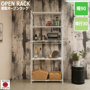 SNOW Xm[ ˂d؂I[vbN 90s30cm^Cv