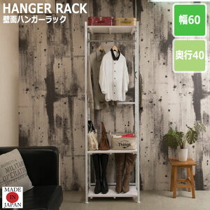 SNOW Xm[ ˂d؂nK[bN 60s40cm^Cv