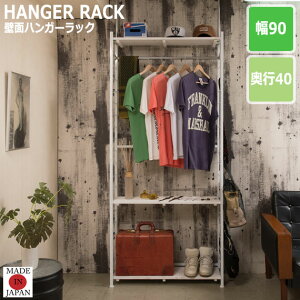 SNOW Xm[ ˂d؂nK[bN 90s40cm^Cv