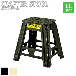 Roburon u Nt^[Xc[ LLTCY