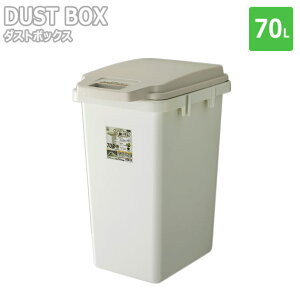 Nappy ibs[ Icp_Xg{bNX 70L