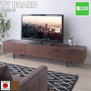 FINO �t�B�m �e���r�{�[�h ��200cm