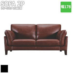 ALTAIR A^C U[\t@ 2l|p