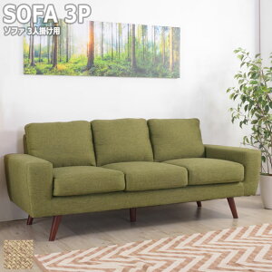 LUCIA VA t@ubN\t@ 3l|p