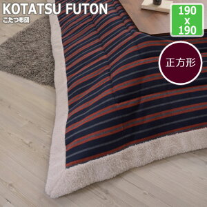 KOTASTSU FUTON |R^czc `