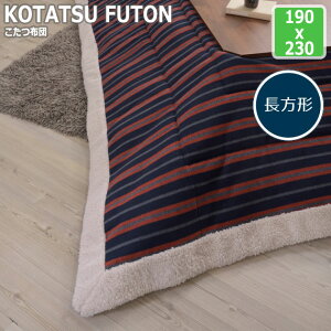 KOTASTSU FUTON |R^czc `