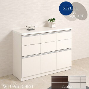 JUCEE WV[ XNGALrlbg 109cm o^Cv