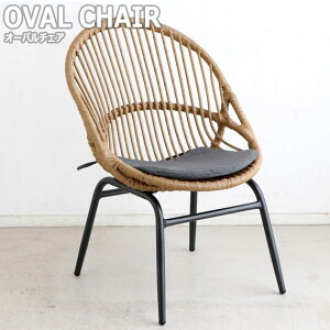 RISONEA ���]�l�A �I�[�o���`�F�A