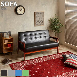 NEW RETRO j[g \t@ 2l|p