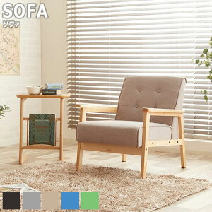 NEW RETRO j[g \t@ 1l|p