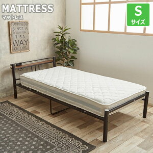 xAhoX|PbgRC}bgX STCY