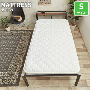 xnCO[h|PbgRC}bgX STCY