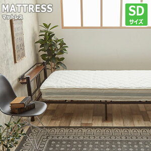 xnCO[h|PbgRC}bgX SDTCY